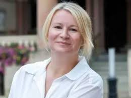 Kate Garraway accepts apology and damages from the Mirror