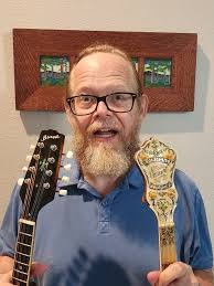 The Gulf Coast Cruinniú