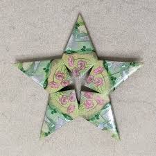 Easy money christmas origami star folding instructions on how to make an origami christmas star out of dollar bills. Happyfoldingdotcom Instagram Profile With Posts And Stories Picuki Com
