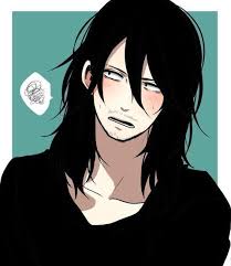 Maybe you would like to learn more about one of these? My Hero Academia Aizawa Shouta 1 My Hero Academia Aizawa Shouta ChÆ°Æ¡ng 8 Hero My Hero Academia Boku No Hero Academia
