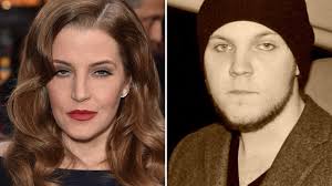 Elvis Presley: Últimas noticias, videos y fotos de Elvis Presley