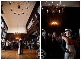 Derek Christine S Branford House Wedding In Groton Ct Branford Oceanfront Wedding Groton