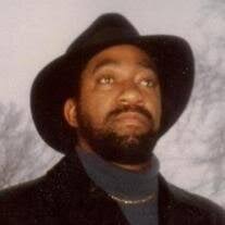 George Ratliff Jr. Obituary