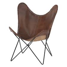 Signature Design By Ashley Wismar Solid Print Accent Chair From Hayneedle Com Printed Accent Chairs Signature Design By Ashley Accent Chairs