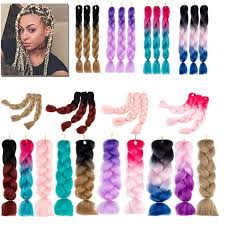 Beauty concepts salon offers all of the creative, healthy hair care services you seek from a salon inside of a tranquil, professional atmosphere. Nk Beauty 3pcs Synthetic Braiding Hair Bundles Kanekalon Hair Salon Crochet Braids Ombre For Twist Braiding Hair 24 Inch 95g Bundles Walmart Com Walmart Com