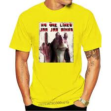 Star wars t shirt mens. Best Offers For Star Wars T Shirt Mens Ideas And Get Free Shipping A723