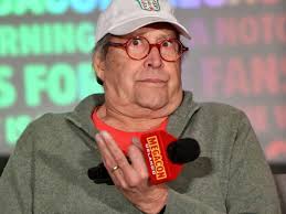 Saturday Night Live' Cast -- 'Memba Them?!