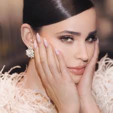 Sofia Carson