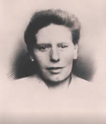 Here's a happy photo of the Watson family, an owd Micky family who at one  time lived in Sunnybank. Pictured are Joe and Gladys, and their eldest son  Derek and his wife