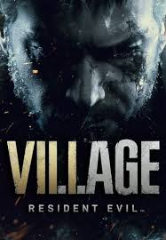 Предзаказ полный комплект resident evil village и resident evil 7. Buy Resident Evil Village Resident Evil 8 Steam Key Global Eneba