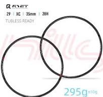 Cerchio Carbonio 29 a Cerchi per biciclette | Acquisti ...