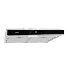 Una campana extractora es un elemento imprescindible en cualquier cocina que se precie, y mepamsa es uno de los fabricantes. Extractor Cocina De Segunda Mano Solo Quedan 4 Al 70