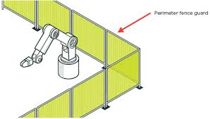 The request was withdrawn by us because of the potential fraud of the buyer as a result of feedback the request was removed because sufficient contacts were made to the request and the needs of the contact information. Safe Use Of Machinery Worksafe