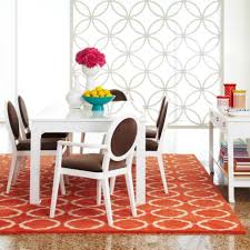 Pin On Dining Room
