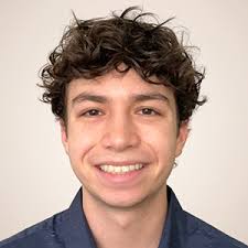 Smart Manufacturing and Metrology Lab.