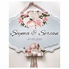 Ecce Organizasyon Butik Kurabiye Cupcake Organizasyon Iletisim Icin 0507 133 00 88 Panosundaki Pin