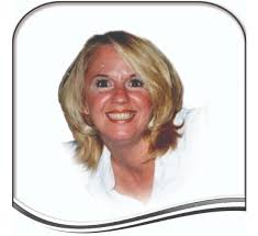 Kimberly McLeod Obituary