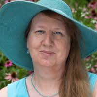 GardenComm Board of Directors