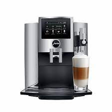 Best coffee machines 2021 holidays dates 2022. The Best Coffee Machines 2021 House Garden