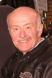 Hoenig steps down as board chair of Kol Israel