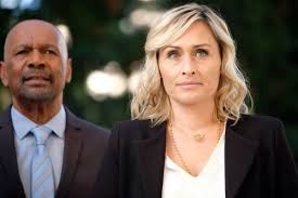 Voir série cherif saison 4 episode 5 en streaming vostfr et vf. Cherif Saison 5 Dvd Dvd Zone 2 Achat Prix Fnac