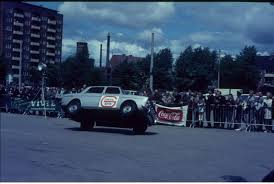 José Manuel CANGA...