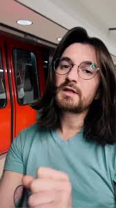 Efficient Travel with the Plane Train at ATL Airport