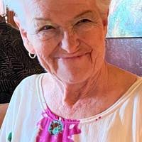 Janet Watson McAffee