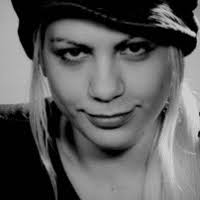 Waves Conference Speakers