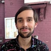 Alexandra Arthur's Instagram, Twitter & Facebook