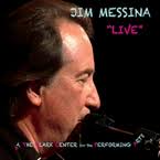 Jim Messina