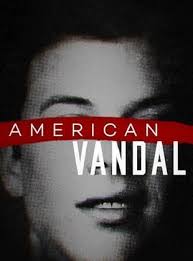 Regina McKee Redwing : sus películas y series en streaming