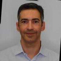 Albert Porres Valles