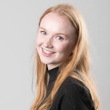 Phoebe Holt (@phoebeholt)