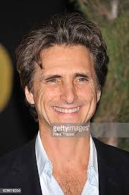 226 Frank Bender Stock Photos, High-Res Pictures, and Images