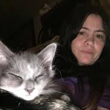 Carpet and upholstery cleaners for cat urine smell