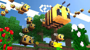 Zoo and wild animals mod: Minecraft Las 15 Mejores Semillas O Seeds De Octubre De 2019 Guias Y Trucos En Hobbyconsolas Juegos