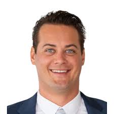 6 Luxurious Properties