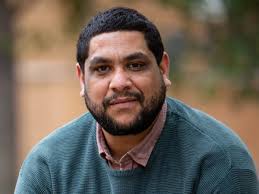 Vic LGBTQIA+ Commissioner Todd Fernando reacts to 'no' vote