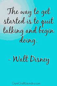 4 Quotes About Dreams From Walt Disney Disney Motivational Quotes Inspirational Quotes Motivation Motivational Quotes
