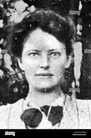 Franziska Black and White Stock Photos & Images