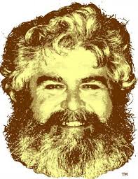 Uncle Bubba Gannburg™