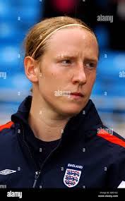 Miranda Clement's Instagram, Twitter & Facebook