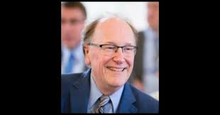 Brian Scott Allebach Obituary (2023)