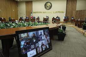 El consejero presidente del instituto nacional electoral (ine), lorenzo córdova, afirmó que la consulta popular de este domingo será un ejercicio de participación ciudadana que fortalecerá la democracia y será un éxito. Consulta Popular Del 1 De Agosto Sera El Mejor Ejercicio De Participacion Ciudadana Directa Que Haya Tenido El Pais Ine Central Electoral