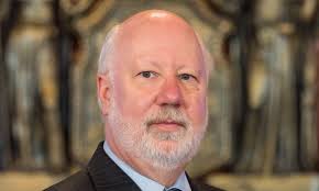 John Howard reflects