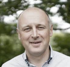 Contacts and local reps