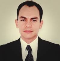 300+ "Luiz German" profiles