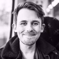 James Atkinson (@jamesaky)