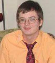 Sheriff Dept: Body found in Van Buren Co. is missing man